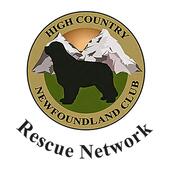 High Country Newfoundland Club Rescue Network