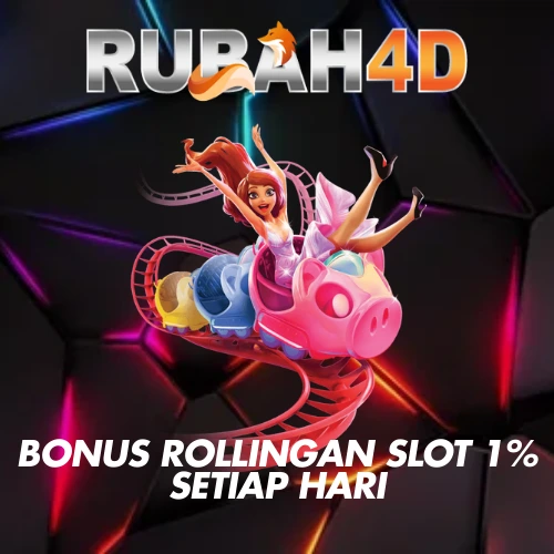 Rubah4d